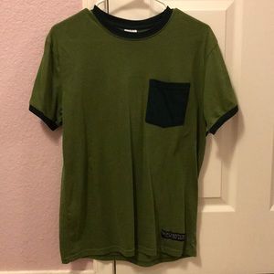 Exclusive Supernatural CultureFly Box Item T-Shirt